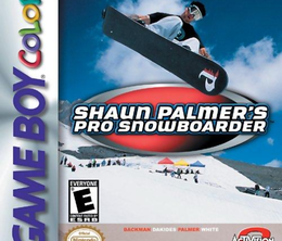 image-https://media.senscritique.com/media/000012315815/0/Shaun_Palmer_s_Pro_Snowboarder.png