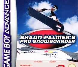 image-https://media.senscritique.com/media/000012315865/0/Shaun_Palmer_s_Pro_Snowboarder.jpg