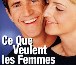 image-https://media.senscritique.com/media/000012316859/0/ce_que_veulent_les_femmes.jpg