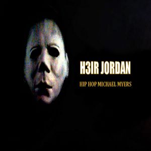 Hip Hop Michael Myers