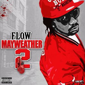 Flow Mayweather 2