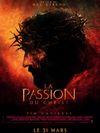 Affiche La Passion du Christ