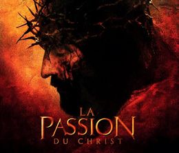 image-https://media.senscritique.com/media/000012317833/0/la_passion_du_christ.jpg