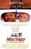 Affiche Miss Daisy et son chauffeur