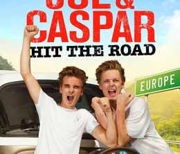 image-https://media.senscritique.com/media/000012323233/0/joe_and_caspar_hit_the_road.jpg