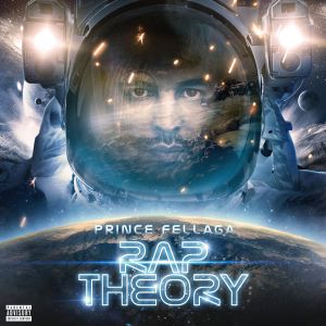 Rap Theory