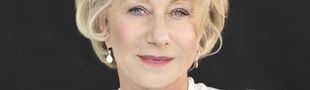 Cover Les meilleurs films avec Helen Mirren