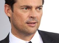 Cover les_meilleurs_films_avec_karl_urban