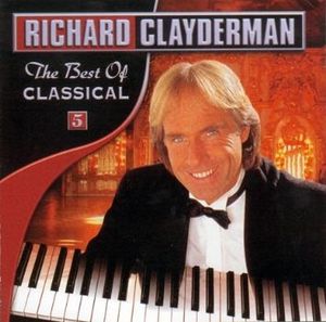 The Best of Classical