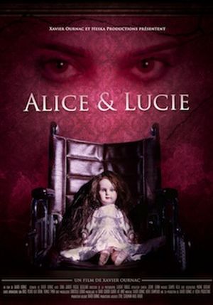 Alice et Lucie