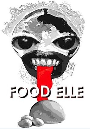 Food Elle