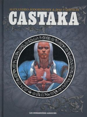 Castaka : Intégrale