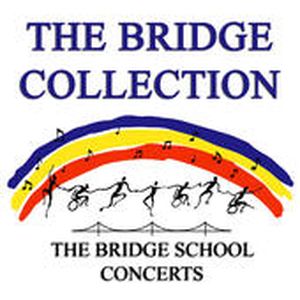 The Bridge School Collection, Volume 2 (Live)