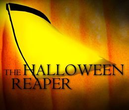 image-https://media.senscritique.com/media/000012327915/0/the_halloween_reaper.jpg