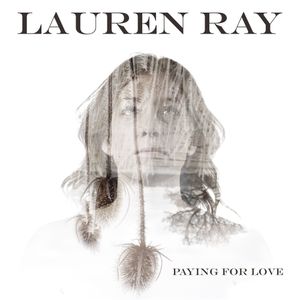 Paying For Love (EP)