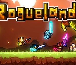image-https://media.senscritique.com/media/000012328504/0/roguelands.jpg
