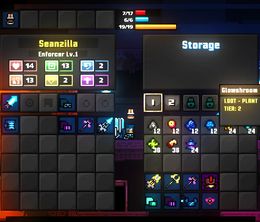 image-https://media.senscritique.com/media/000012328505/0/roguelands.jpg