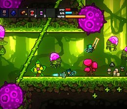 image-https://media.senscritique.com/media/000012328506/0/roguelands.jpg