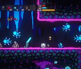 image-https://media.senscritique.com/media/000012328507/0/roguelands.jpg