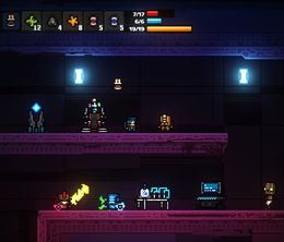 image-https://media.senscritique.com/media/000012328508/0/roguelands.jpg
