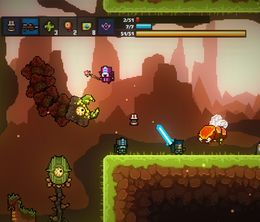 image-https://media.senscritique.com/media/000012328509/0/roguelands.jpg
