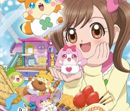 image-https://media.senscritique.com/media/000012328950/0/kamisama_minarai_himitsu_no_cocotama.jpg