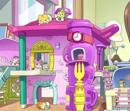 image-https://media.senscritique.com/media/000012328952/0/kamisama_minarai_himitsu_no_cocotama.jpg