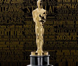 image-https://media.senscritique.com/media/000012332281/0/ceremonie_des_oscars.jpg