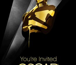 image-https://media.senscritique.com/media/000012332282/0/ceremonie_des_oscars.jpg
