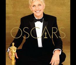 image-https://media.senscritique.com/media/000012332283/0/ceremonie_des_oscars.jpg