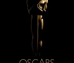 image-https://media.senscritique.com/media/000012332285/0/ceremonie_des_oscars.jpg