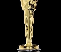 image-https://media.senscritique.com/media/000012332286/0/ceremonie_des_oscars.jpg
