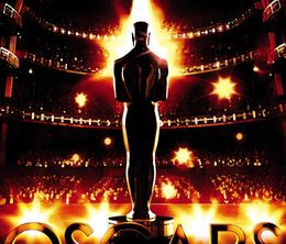 image-https://media.senscritique.com/media/000012332287/0/ceremonie_des_oscars.jpg