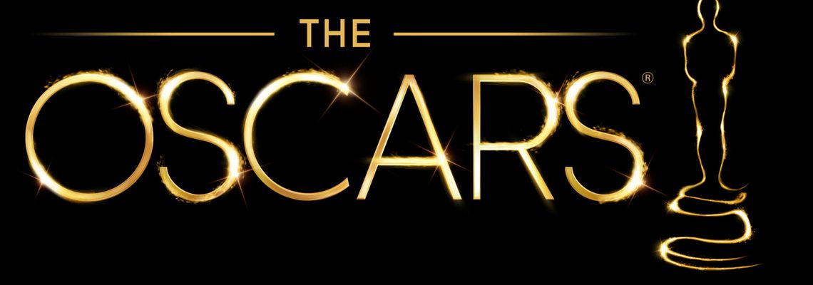 Cover Cérémonie des Oscars