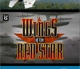 image-https://media.senscritique.com/media/000012332820/0/wings_of_the_red_star.jpg