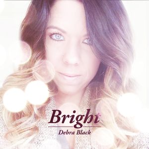 Bright (Single)