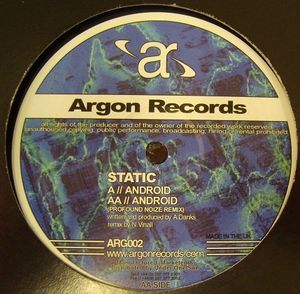 Android (Single)