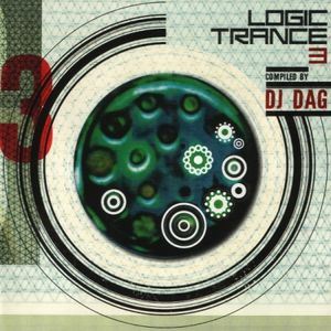 Logic Trance 3