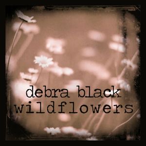 Wildflowers (Single)