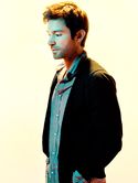 Shane Carruth