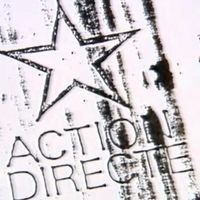 Action Directe - L'assasinat de Georges Besse