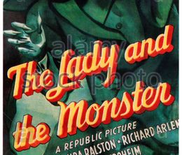 image-https://media.senscritique.com/media/000012336898/0/the_lady_and_the_monster.jpg