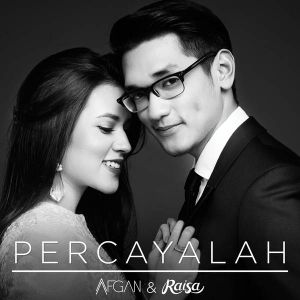 Percayalah (Single)