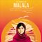 He Named Me Malala (OST)