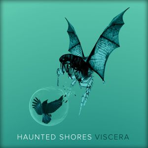 Viscera (EP)