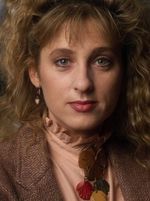 Kimmy Robertson