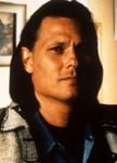 Michael Horse