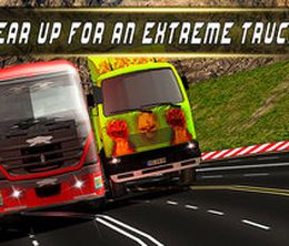 image-https://media.senscritique.com/media/000012339405/0/course_de_cote_course_simulateur_de_camion_reel.jpg