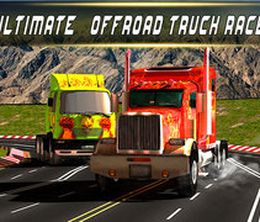 image-https://media.senscritique.com/media/000012339407/0/course_de_cote_course_simulateur_de_camion_reel.jpg