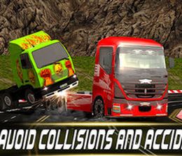 image-https://media.senscritique.com/media/000012339408/0/course_de_cote_course_simulateur_de_camion_reel.jpg